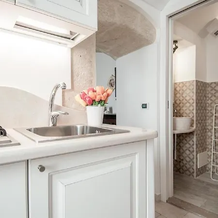 Don Vincenzo Monopoli